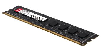 Оперативная память Dahua C160 DIMM 8GB DDR3-1600 PC3-12800 CL11, 1.5V DHI-DDR-C160U8G16