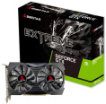 Видеокарта Biostar NVIDIA GeForce GTX 1050 VN1055XF41 4ГБ GDDR5, Ret