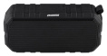 Колонка портативная Digma S-40, 10Вт, черный [sp4010b]