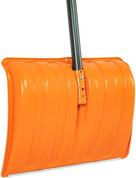 Лопата Сибртех 61667 для уборки снега