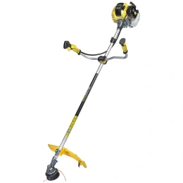 Триммер Hanskonner 4-тактный бензиновый HBT4-31