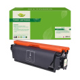 Тонер-картридж MyToner, аналог HP CE310A/126A/Canon 729 черный 1.2k с чипом NT-PH310BK-C