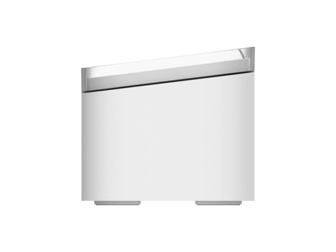 Поилка умная для домашних животных Xiaomi Smart Pet Fountain XWWF01MG-EU BHR6161EU X40683