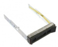 Салазка Lenovo Think System 3.5 Disk Sled HDD LFF SM17A06251