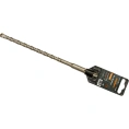 Бур OXCRAFT SDS + 8х210 04021143
