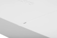 Wi-Fi роутер MERCUSYS MR20, Wi-Fi 5, AC750, 2.4/5ГГц, 2 LAN, белый