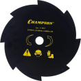 Нож для садовых триммеров CHAMPION C5115,  255мм