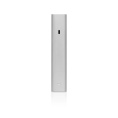 Контроллер Ubiquiti UniFi серый [uck-g2-ssd]