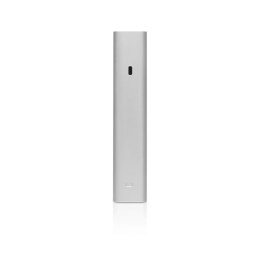 Контроллер Ubiquiti UniFi серый [uck-g2-ssd]