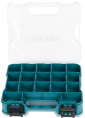 Органайзер Makita E-26870 бирюзовый