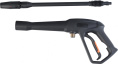 Минимойка-пылесос Patriot GT 490 Imperial 2000Вт (322306102)