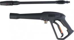 Минимойка-пылесос Patriot GT 490 Imperial 2000Вт (322306102)