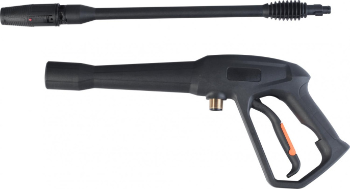 Минимойка-пылесос Patriot GT 490 Imperial 2000Вт (322306102)