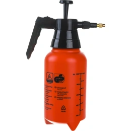 Ручной опрыскиватель Gigant 1.25 л GS-01