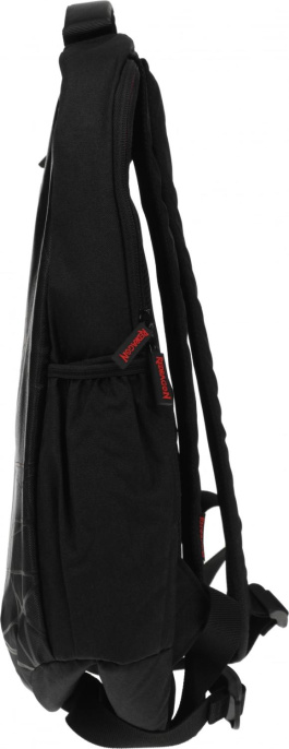 Рюкзак 15.6" Redragon Aeneas, Универсальный [70476]