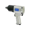 Пневмогайковерт МаякАвто 3/4 1220 Nm, /1/4_ 55601м