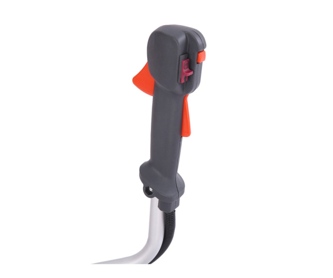 Бензокоса Holzfforma FF541R PRO BC54100PRO