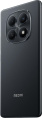 6.77" Смартфон Xiaomi Redmi Note 15 8/128Gb,  NFC,  AMOLED,  120Гц,  6000мAч,  черный
