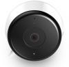 Камера видеонаблюдения IP D-Link DCS-8600LH, 1920х1080 pix, 3.26 мм, белый [dcs-8600lh/a2a]