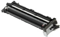 Блок проявки Kyocera DV-5140K (302NR93021/302NR93020/302NR93022) для Ecosys P6130/M6030/M6530