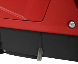 Генератор Elitech БИГ 1000Р 1кВт