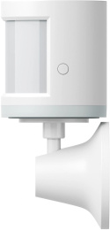 Датчик движения ЯНДЕКС YNDX-00522,  белый