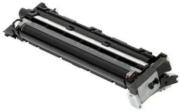 Блок проявки Kyocera DV-5140K (302NR93021/302NR93020/302NR93022) для Ecosys P6130/M6030/M6530