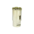 Коронка алмазная, гальваника (32х35 мм; М14) TECH-NICK TUK 136.600.7002