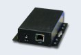 TNTV/TNT MMS-220H-R #Удлинитель-приемник, HDMI, 180 м., 1xUTP, макс.разр.1920*1080/1080p 60Hz 150м Cat5e/180м Cat6, HDMI+RJ45, DC 5V,
