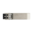 Lr-Link LRTP8525-X1ATL 25G SFP28 SR Optic Module in 70M length