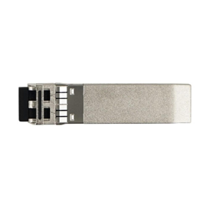 Lr-Link LRTP8525-X1ATL 25G SFP28 SR Optic Module in 70M length