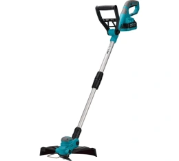 Триммер аккумуляторный GPT CCS-M2040B01-1A BL