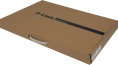 Маршрутизатор D-Link DSA-2208X/A1A, 6 LAN, 1xUSB, 2xSFP+, черный