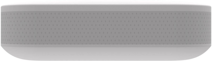 Модем 3G/4G Digma DWR-M300LTE USB Wi-Fi Firewall +Router внешний белый