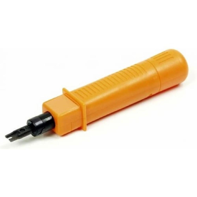 Rexant 12-4221 HT-314B Инструмент для заделки витой пары