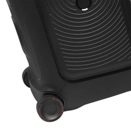 Портативные акустические системы JBL PARTYBOX 320/ JBL PARTYBOX 320 JBLPBSTAGE320CN