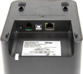 Чековый принтер АТОЛ RP-320-UL, черный [59960]