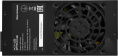 Блок питания KINGPRICE KPPSU350, 350Вт, 80мм, черный [kppsu350-tfxv3]