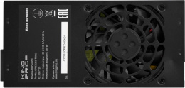 Блок питания KINGPRICE KPPSU350, 350Вт, 80мм, черный [kppsu350-tfxv3]