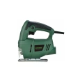 Лобзик FAVOURITE JS 650 650Вт, 3000ход/мин, дер-55мм, мет-6мм 114100650
