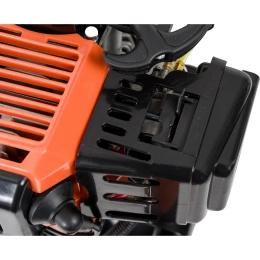 Мотобур со шнеком Gigant 1,99 л.с., 52 см, d бура-250мм GSAF-04