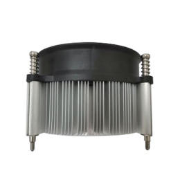 Вентилятор ACD ACD-CD7M4 s115x,1700, TDP 95W, 900;2400rpm, 10.94;27.3 dB A , OEM