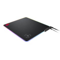 Коврик ASUS NH01 ROG BALTEUS QI /320X370X7.9MM 90MP0120-B0UA00