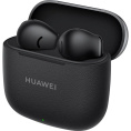 Наушники Huawei FreeBuds SE 3 ULC-CT020, Bluetooth, вкладыши, черный [55037987]