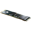 Твердотельный накопитель Solidigm SSD D3-S4520 Series, 480GB, M.2 22x80mm , SATA3, TLC, R/W 550/500MB/s, IOPs 85 000/48 000, TBW 4100, DWPD 5 12 мес. SSDSCKKB480GZ1Z