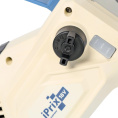 Цепная пила Champion iPrix CSB1812 дл.шины:5" 12.7cm