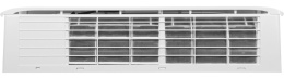 Сплит-система инверторная DOMFY DCW-AC-07-1i настенная, до 18м2, 9500 BTU, комплект из 2-х коробок