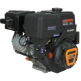 Двигатель KP500E D25 LIFAN 00-00156516