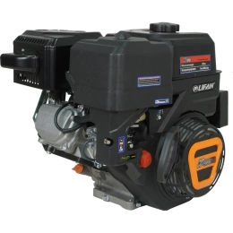 Двигатель KP500E D25 LIFAN 00-00156516