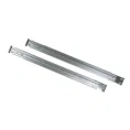 Комплект направляющих QNAP RAIL-A03-57 серии A03 шасси , 7QRAILA0357-RWL-10A1